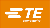 TE Connectivity Italia SRL
